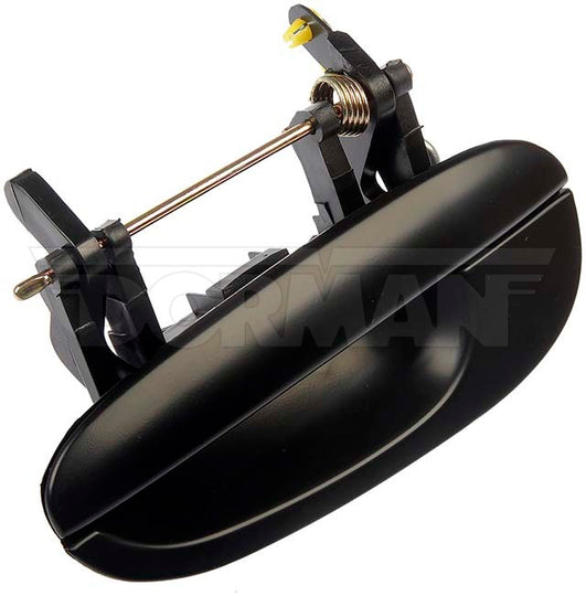 79388 Exterior Door Handle Dorman - HELP Canada