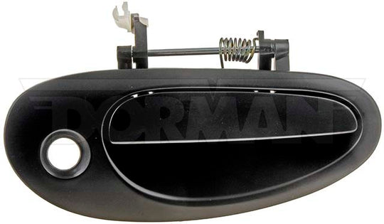 79389 Exterior Door Handle Dorman - HELP Canada
