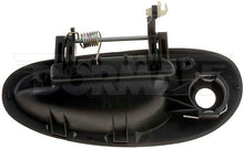 Load image into Gallery viewer, 79389 Exterior Door Handle Dorman - HELP Canada