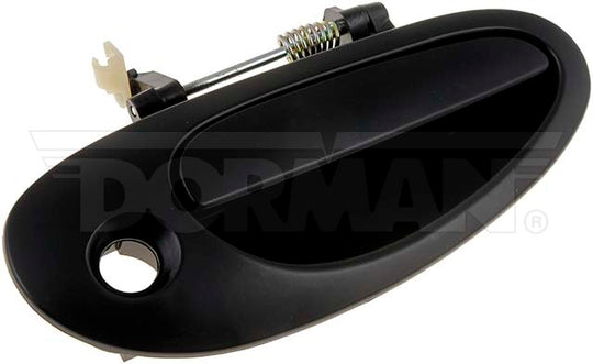 79389 Exterior Door Handle Dorman - HELP Canada
