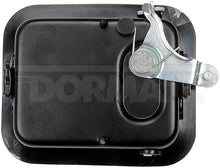 Load image into Gallery viewer, 79399 Exterior Door Handle Dorman - HELP Canada