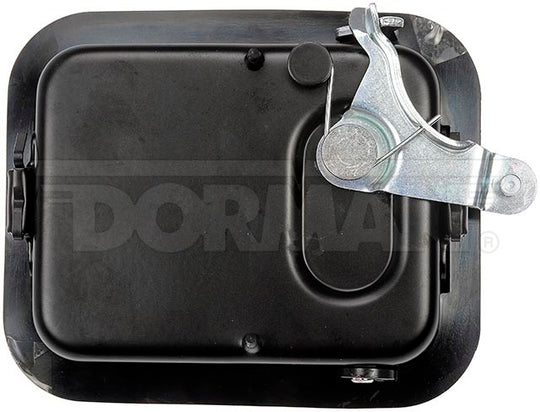 79399 Exterior Door Handle Dorman - HELP Canada