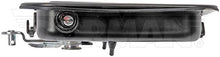 Load image into Gallery viewer, 79399 Exterior Door Handle Dorman - HELP Canada