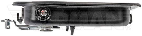 79399 Exterior Door Handle Dorman - HELP Canada