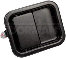 Load image into Gallery viewer, 79399 Exterior Door Handle Dorman - HELP Canada