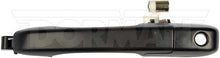 Load image into Gallery viewer, 79408 Exterior Door Handle Dorman - HELP Canada