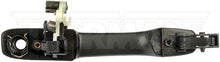 Load image into Gallery viewer, 79408 Exterior Door Handle Dorman - HELP Canada