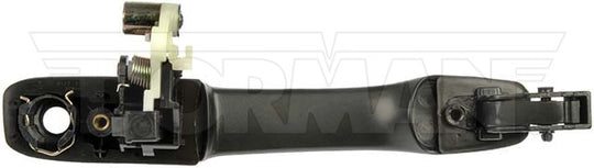 79408 Exterior Door Handle Dorman - HELP Canada
