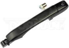 Load image into Gallery viewer, 79408 Exterior Door Handle Dorman - HELP Canada