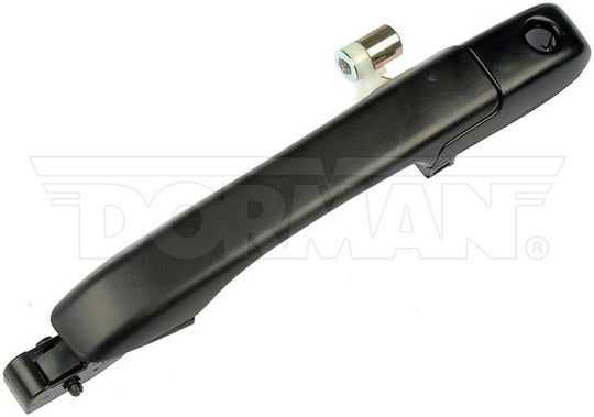 79408 Exterior Door Handle Dorman - HELP Canada