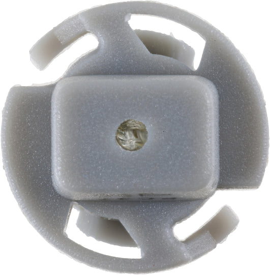 PC37B2 Philips Standard Minature 13929 - Standard - Twin Blister Pack Philips Bulbs