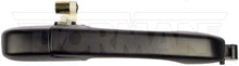 Load image into Gallery viewer, 79411 Exterior Door Handle Dorman - HELP Canada