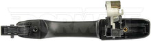 Load image into Gallery viewer, 79411 Exterior Door Handle Dorman - HELP Canada