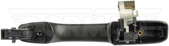 79411 Exterior Door Handle Dorman - HELP Canada