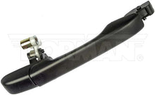 Load image into Gallery viewer, 79411 Exterior Door Handle Dorman - HELP Canada