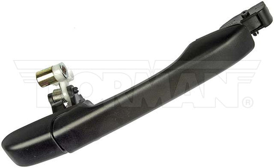 79411 Exterior Door Handle Dorman - HELP Canada