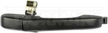 Load image into Gallery viewer, 79411 Exterior Door Handle Dorman - HELP Canada