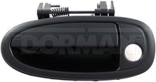 Load image into Gallery viewer, 79416 Exterior Door Handle Dorman - HELP Canada