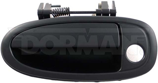 79416 Exterior Door Handle Dorman - HELP Canada