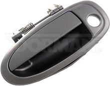 Load image into Gallery viewer, 79416 Exterior Door Handle Dorman - HELP Canada