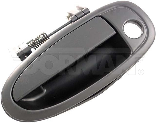 79416 Exterior Door Handle Dorman - HELP Canada