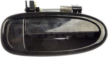 Load image into Gallery viewer, 79419 Exterior Door Handle Dorman - HELP Canada