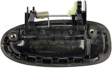 Load image into Gallery viewer, 79419 Exterior Door Handle Dorman - HELP Canada