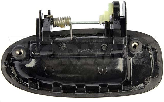 79419 Exterior Door Handle Dorman - HELP Canada