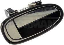 Load image into Gallery viewer, 79419 Exterior Door Handle Dorman - HELP Canada