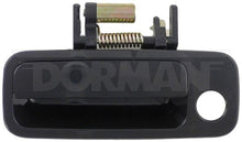 Load image into Gallery viewer, 79426 Exterior Door Handle Dorman - HELP Canada