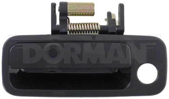79426CD Exterior Door Handle Dorman - HELP Canada