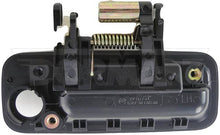 Load image into Gallery viewer, 79426 Exterior Door Handle Dorman - HELP Canada