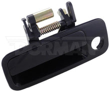 Load image into Gallery viewer, 79426CD Exterior Door Handle Dorman - HELP Canada
