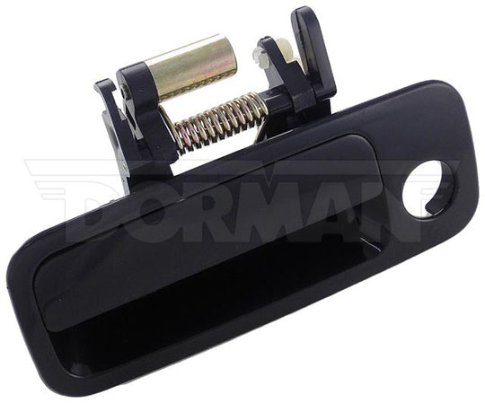 79426CD Exterior Door Handle Dorman - HELP Canada