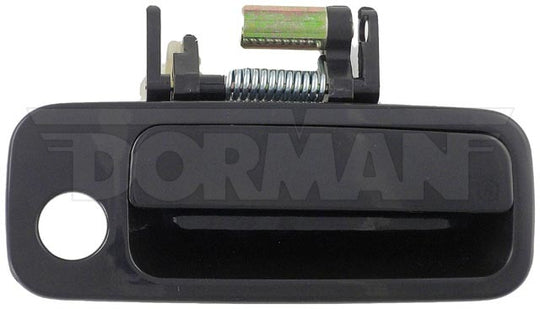79427 Exterior Door Handle Dorman - HELP Canada