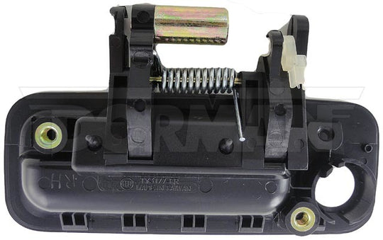 79427 Exterior Door Handle Dorman - HELP Canada