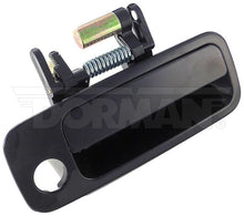 Load image into Gallery viewer, 79427 Exterior Door Handle Dorman - HELP Canada