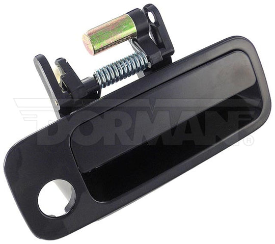 79427 Exterior Door Handle Dorman - HELP Canada