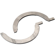 Charger l'image dans la galerie, 79496600 Engine Crankshaft Washer Kolbenschmidt Canada