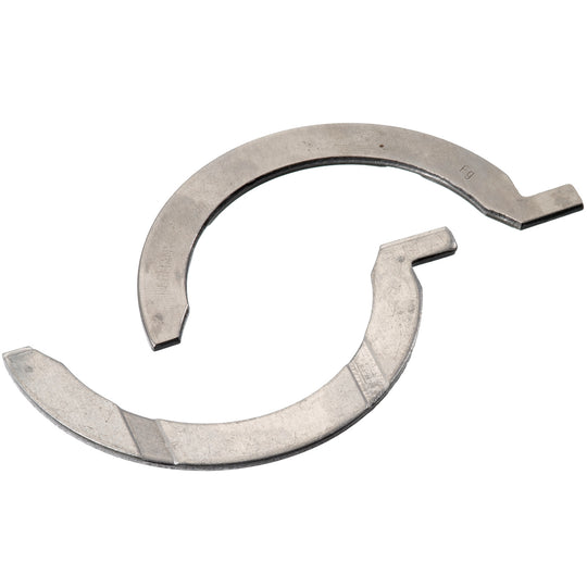 79496600 Engine Crankshaft Washer Kolbenschmidt Canada