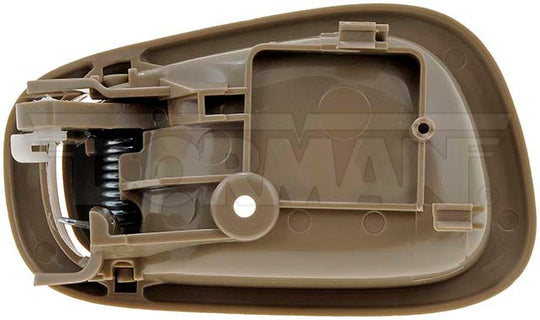79500 Interior Door Handle Dorman - HELP Canada