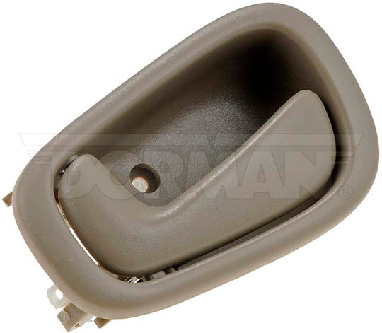 79500 Interior Door Handle Dorman - HELP Canada