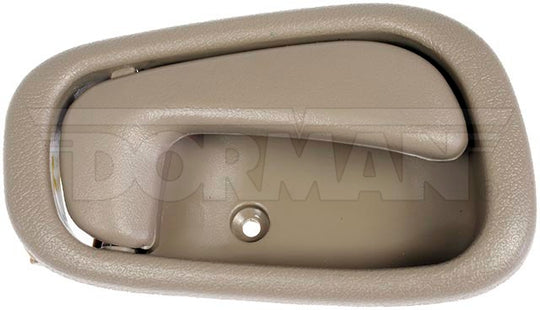 79501 Interior Door Handle Dorman - HELP Canada