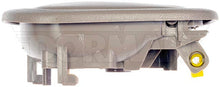 Charger l'image dans la galerie, 79501 Interior Door Handle Dorman - HELP Canada