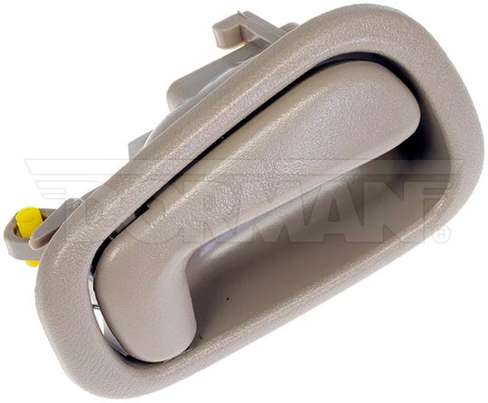79501 Interior Door Handle Dorman - HELP Canada