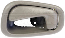 Load image into Gallery viewer, 79502 Interior Door Handle Dorman - HELP Canada