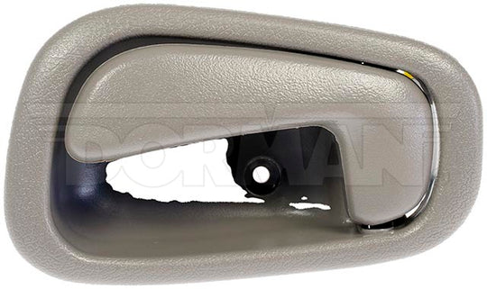 79502 Interior Door Handle Dorman - HELP Canada