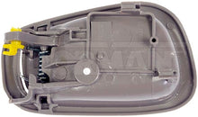 Load image into Gallery viewer, 79502 Interior Door Handle Dorman - HELP Canada