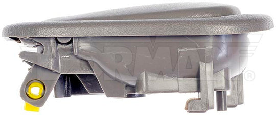 79502 Interior Door Handle Dorman - HELP Canada