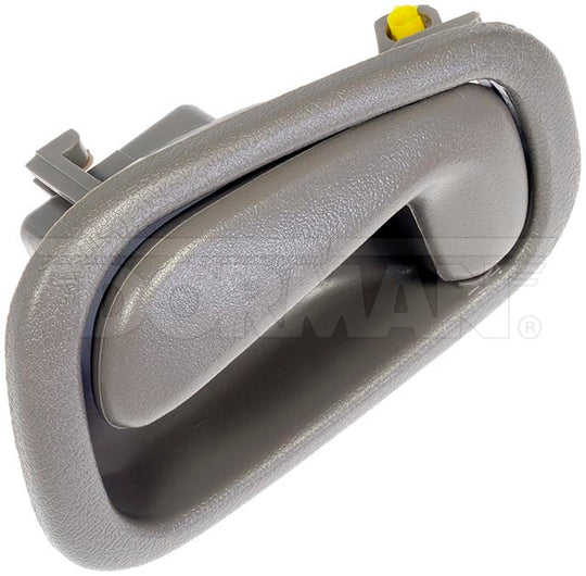 79502 Interior Door Handle Dorman - HELP Canada